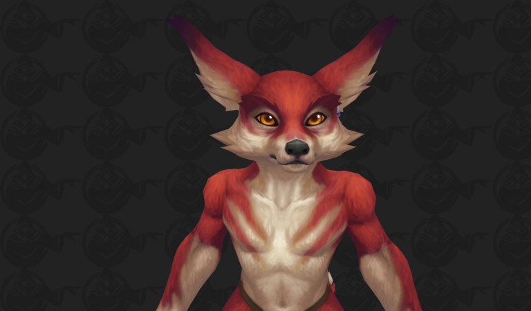 msnout3.png
